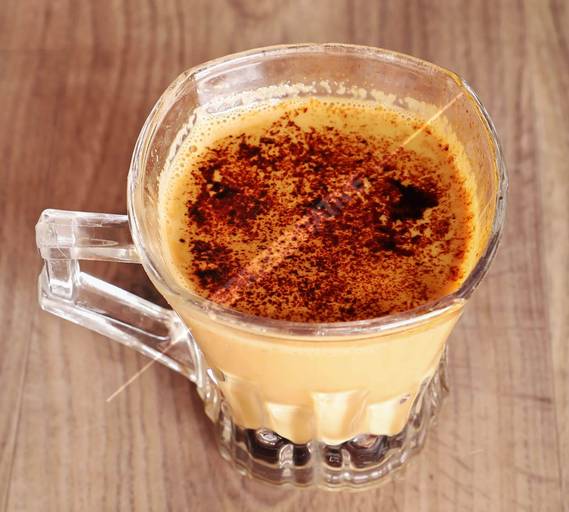 Coffee 3