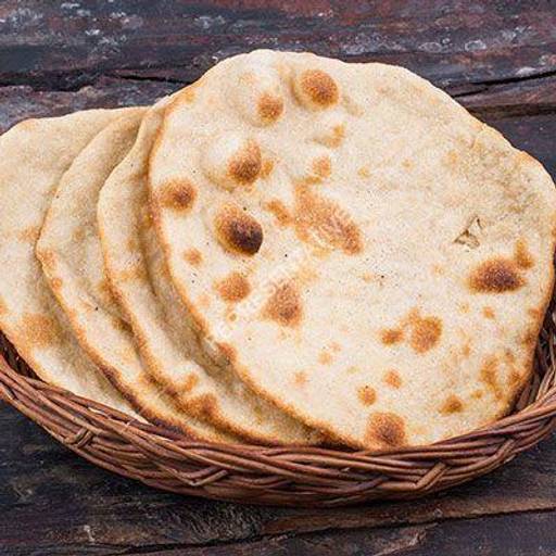 Roti