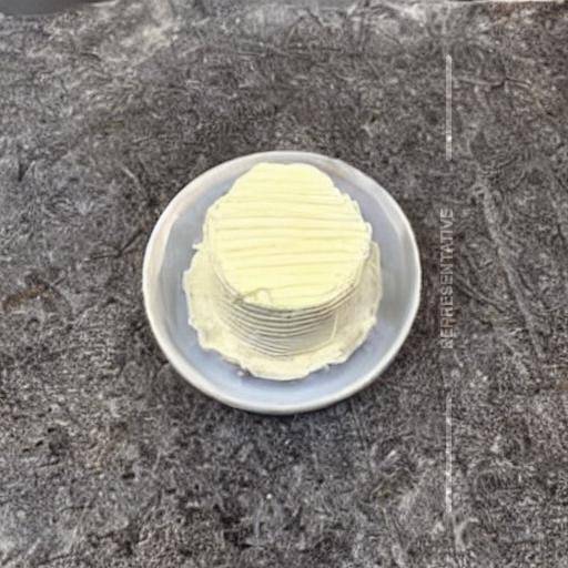 Raffaello