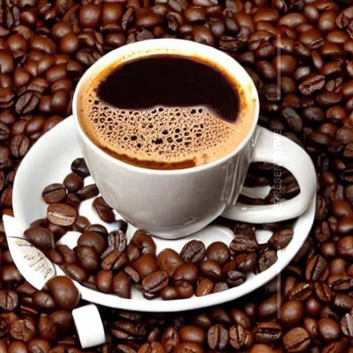 Mud Coffee