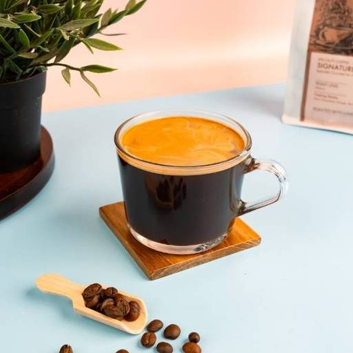 Americano