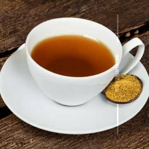 Tea