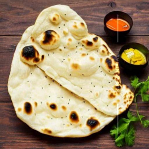 Naan