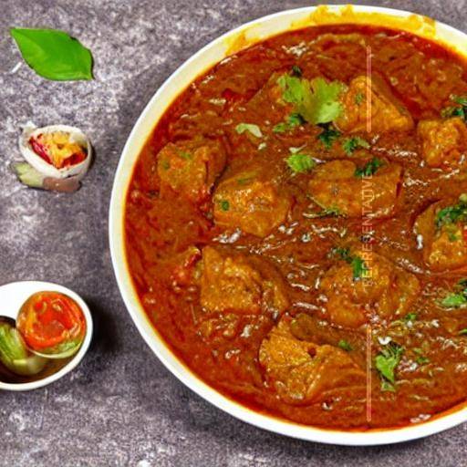 Nargis Kofta