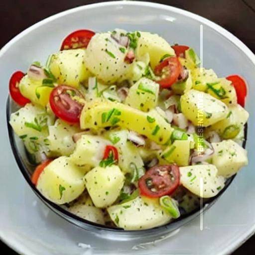 Potato Salad