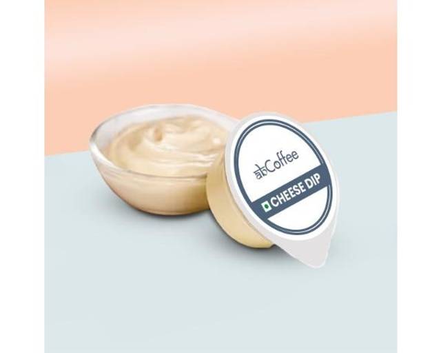 Cheese Dip