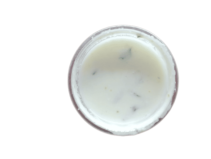 Raita