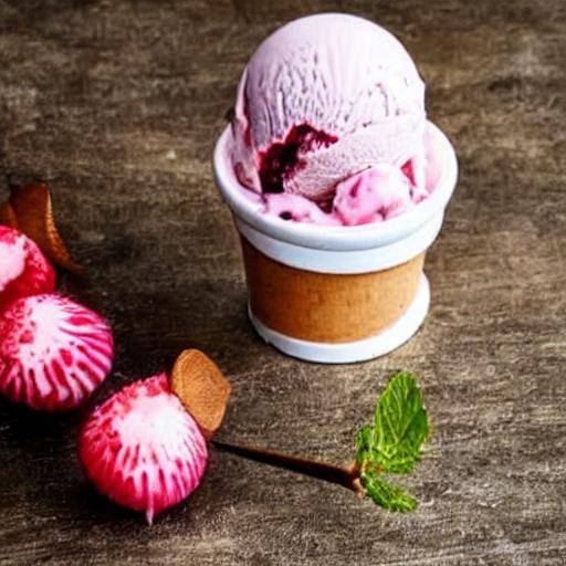 Lychee