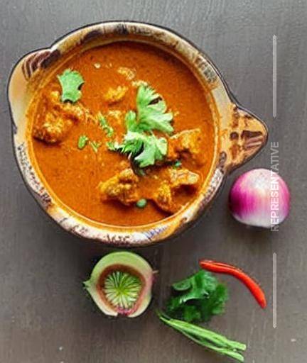 Kane Curry