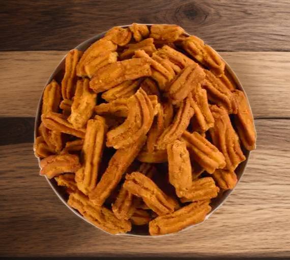 Tam Tam ( 100 Gm )