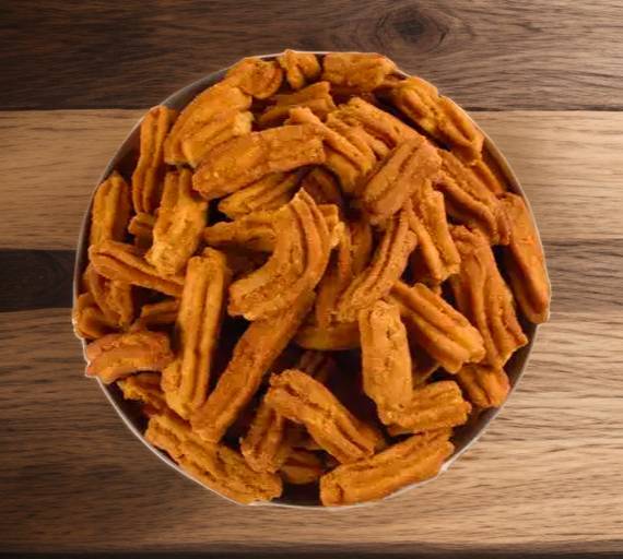 Tam Tam ( 100 Gm )