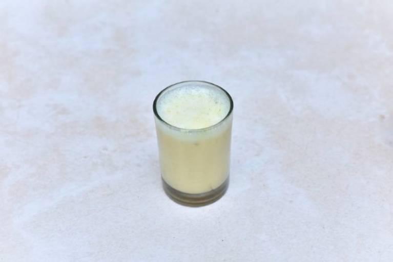 Badam Milk 500ml