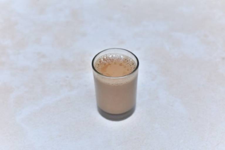 Regular Tea 250ml