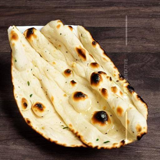 Naan