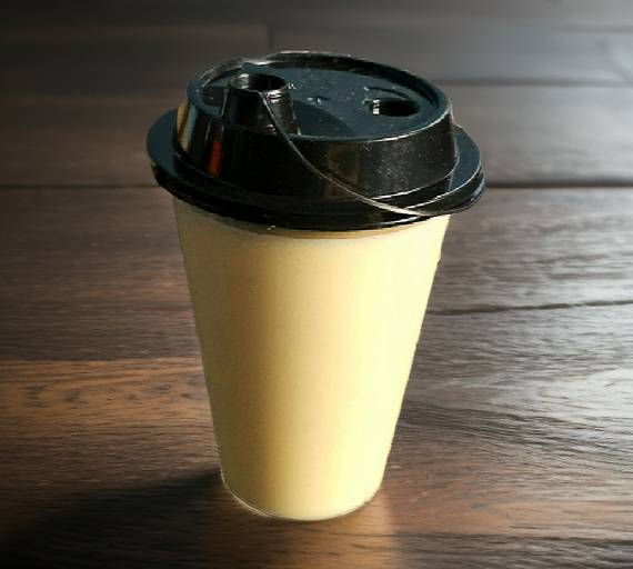 Lassi