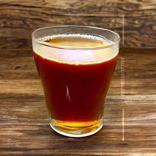 Tea 3