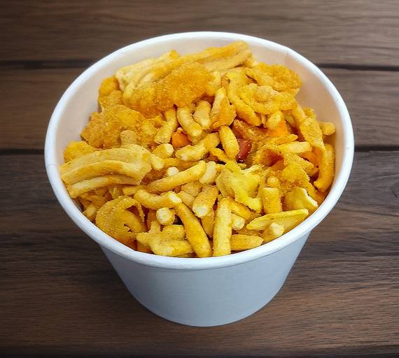 Moru Mix ( 100 Gm)