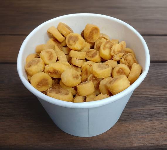 Bhakarwadi ( 250 Gm )
