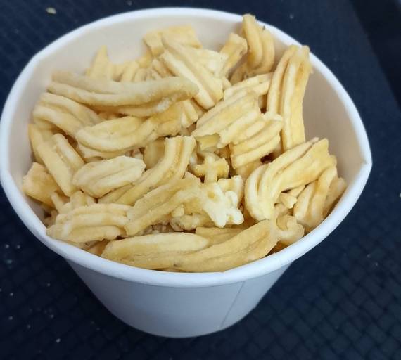Jada Gathiya ( 100 Gm )
