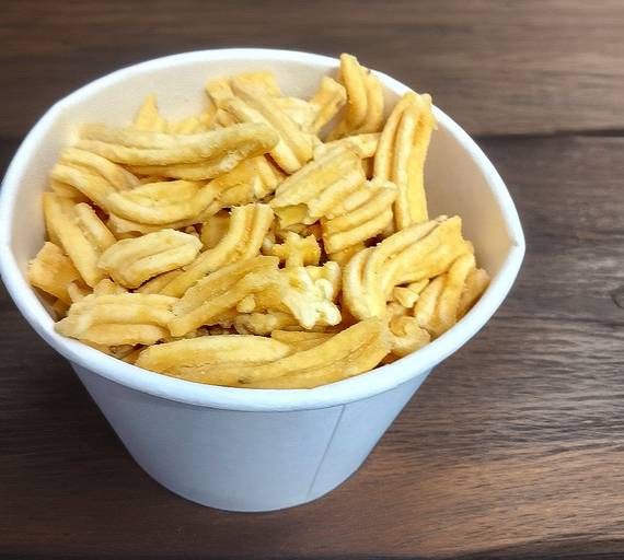 Jada Gathiya ( 100 Gm )