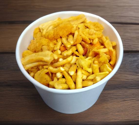 Moru Mix ( 100 Gm)