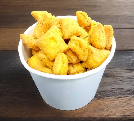 Sakkar Para ( 160 Gm )