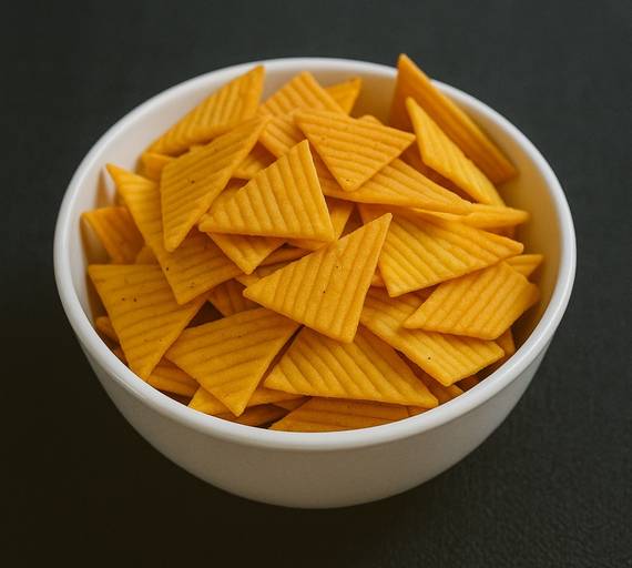 Bingo  ( 120 Gm )