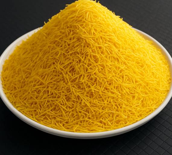 Nylon Sev ( 200 Gm )