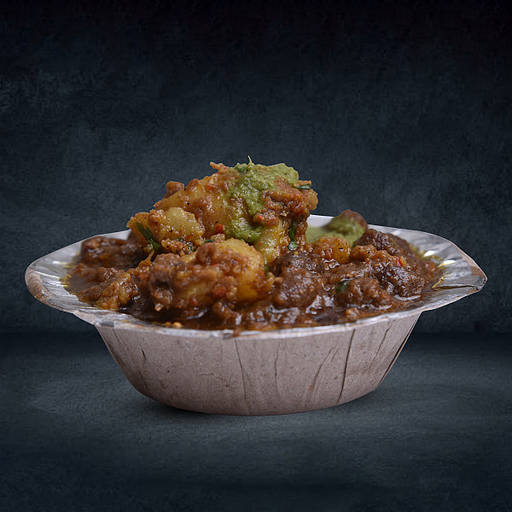 Extra Chole