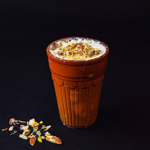 Sweet Lassi
