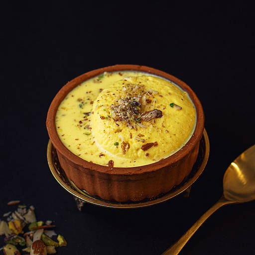 Rasmalai(1pc)