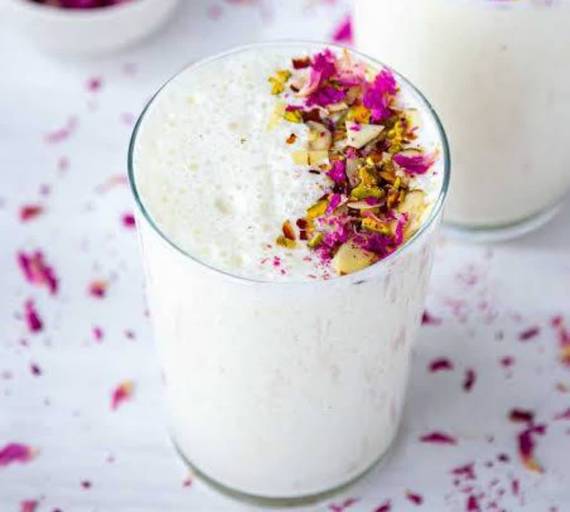 Lassi
