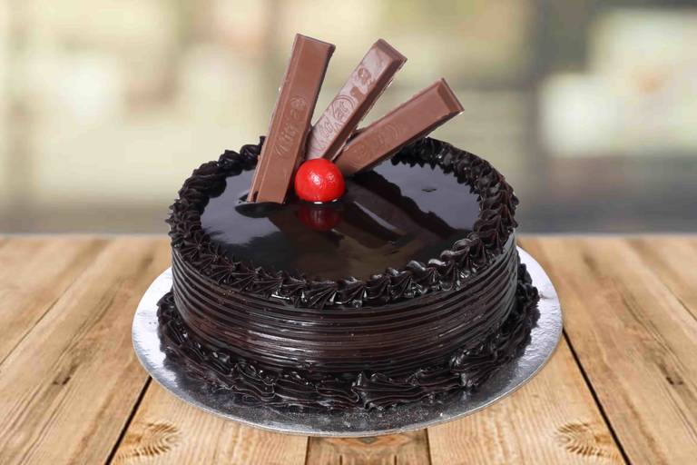 Kitkat