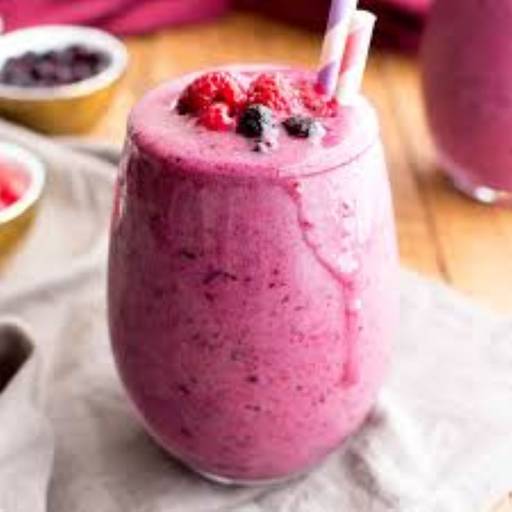 Cranberry Dry Fruits