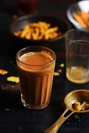 Classic Tea (chai)