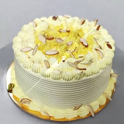 Rasmalai
