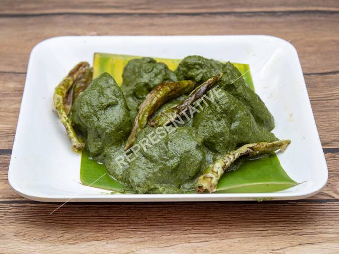 Chicken Kali Mirch