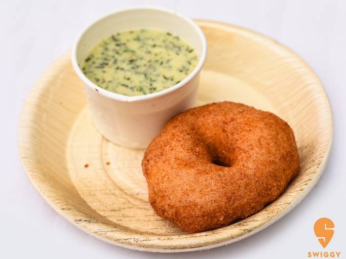 Vada (1pc)
