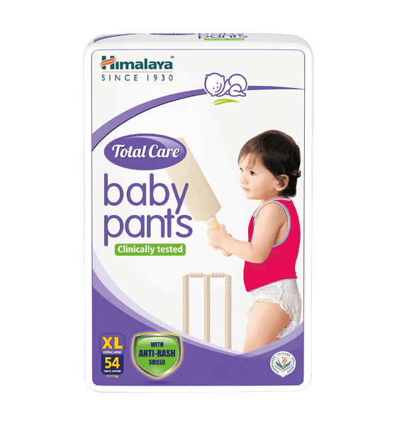 Buy himalaya hot sale diapers online