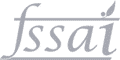 FSSAI