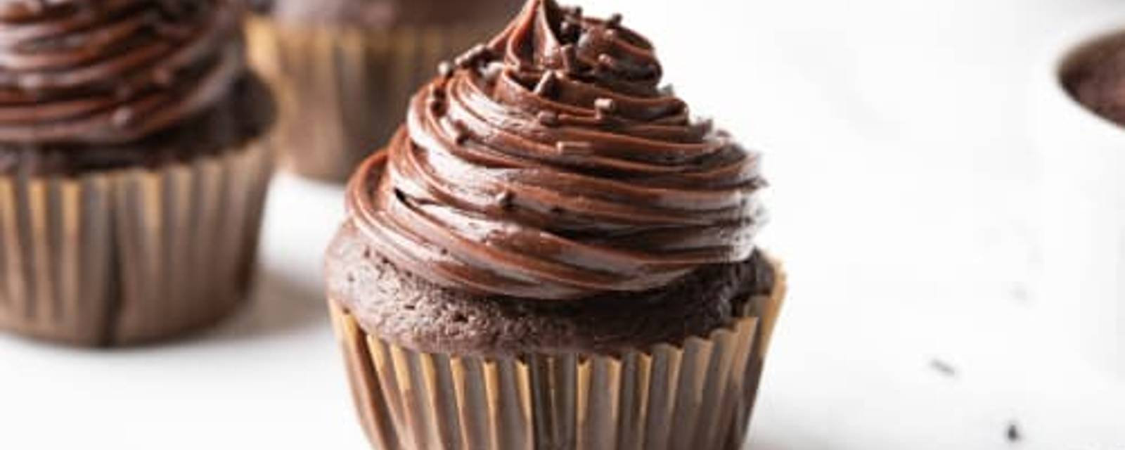7Th Heaven Cake Shop cover