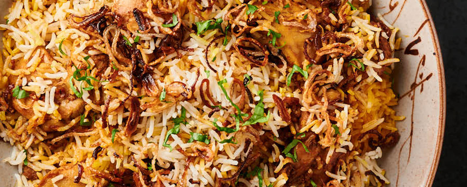 Thalappakattu Biriyani cover