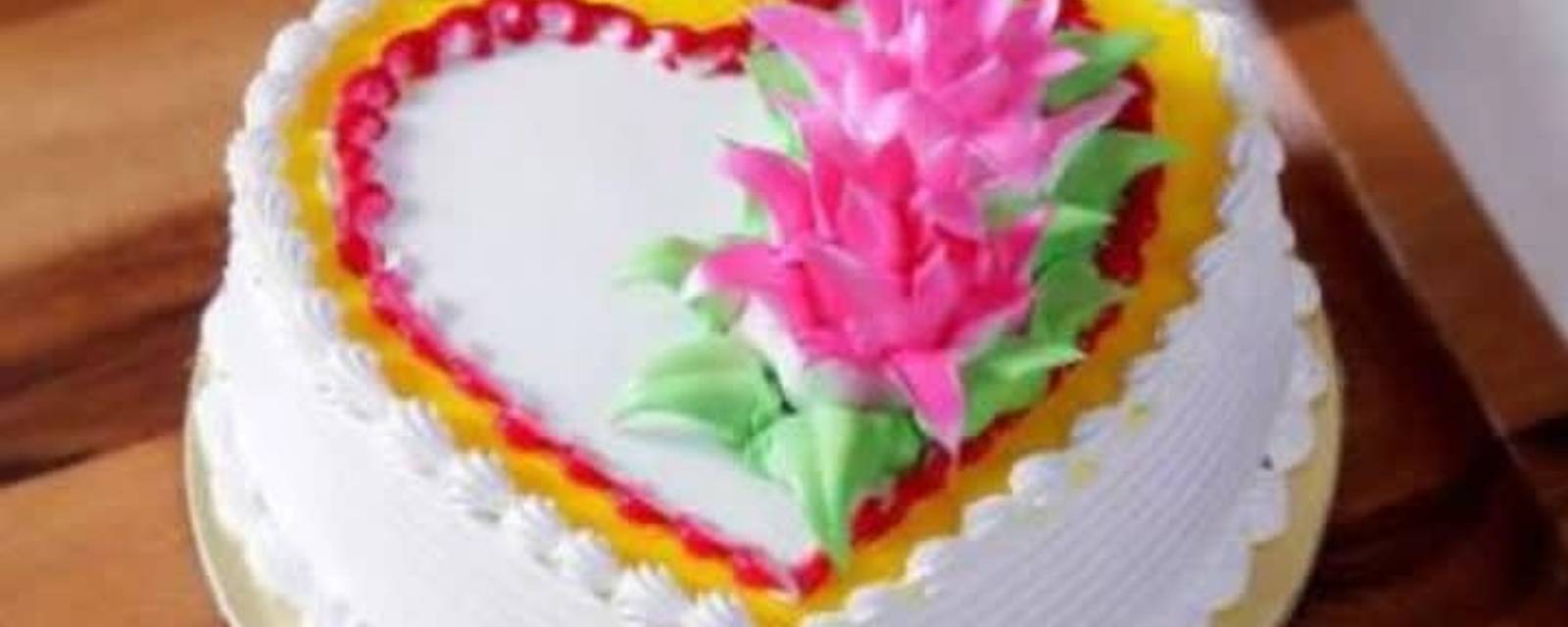 Universe Bakes And Cakes cover