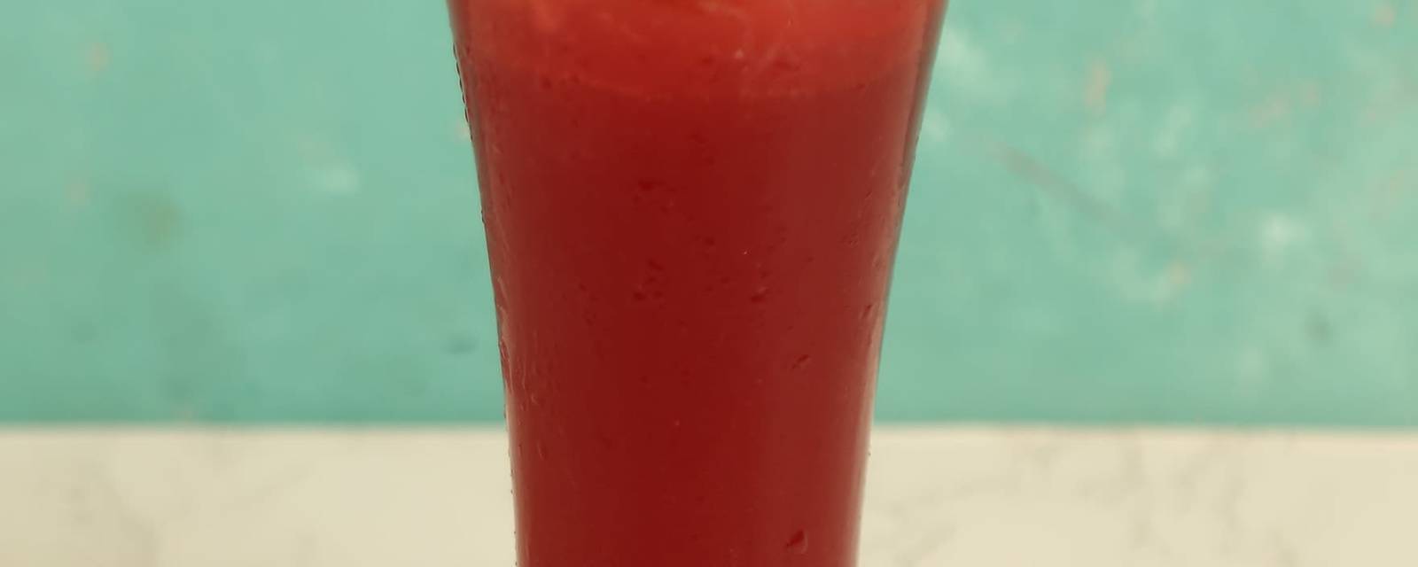Just Juice cover