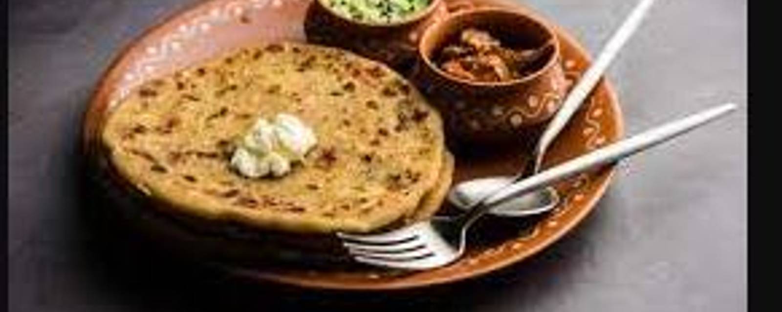 Ghar Ka Zaika cover