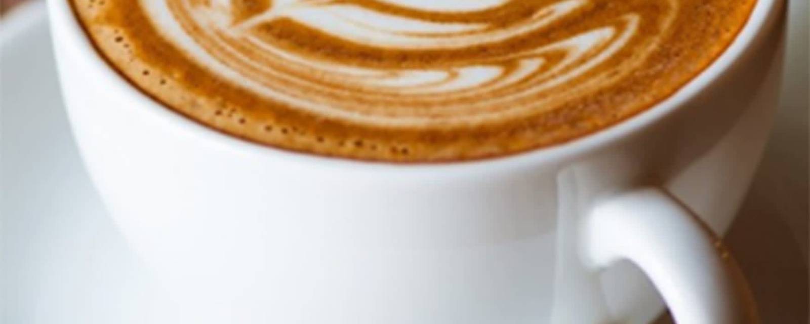 Indian Coffee House cover