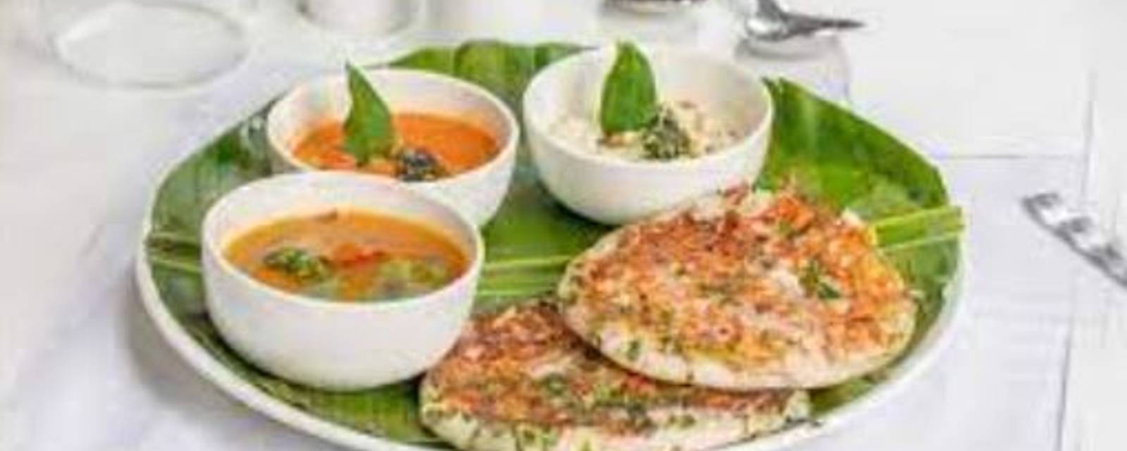 Krushna Pure Veg cover
