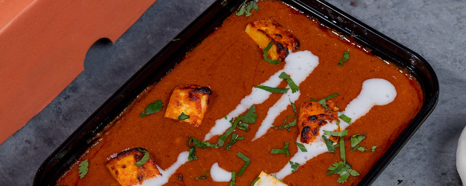 Makhni Brothers cover