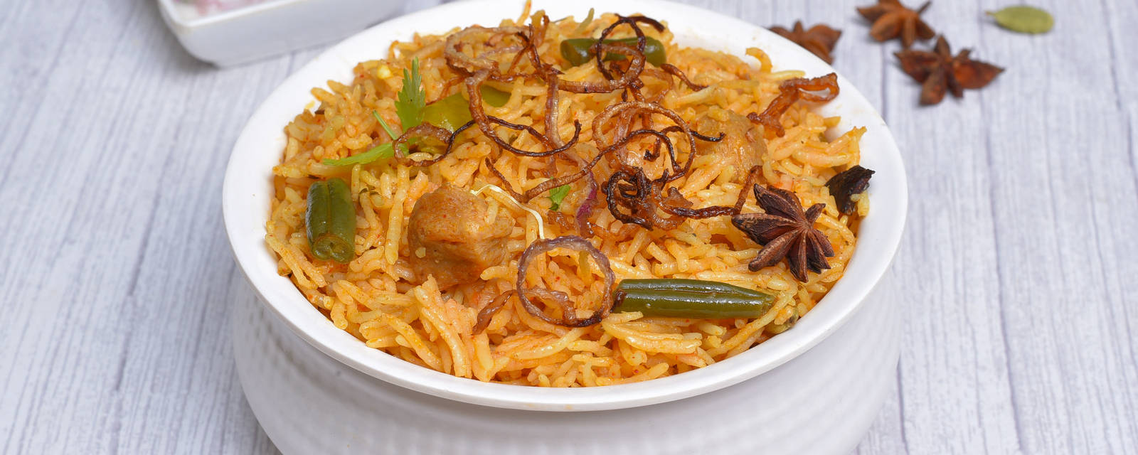 Food Adda cover