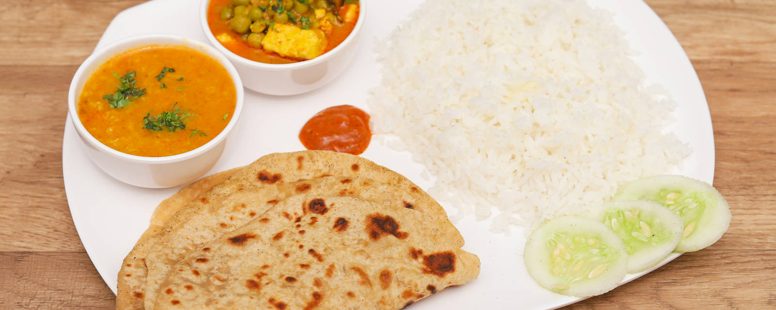 Jain Foods cover